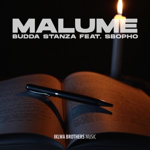 Malume