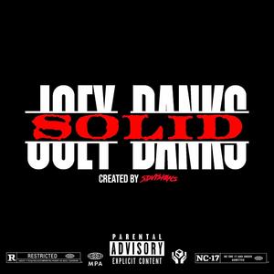 S O L I D (Explicit)