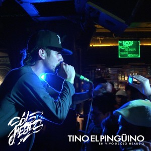 En Vivo @ Sólo Heads 2 (Hip-Hop Fest) [Explicit]