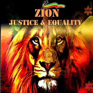 Justice & Equality