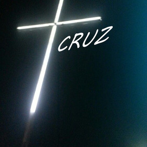 TCruz