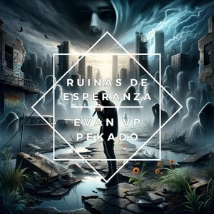 Ruinas de Esperanza