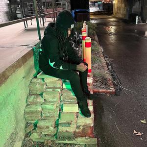 EverythangK (Explicit)