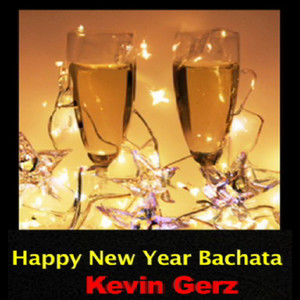 Happy New Year Bachata