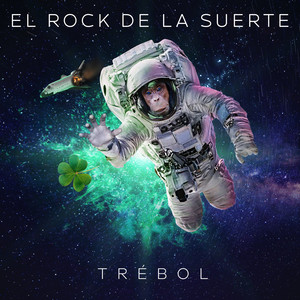 Peleando Contra El Tiempo