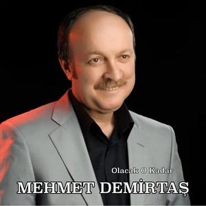 Olacak O Kadar