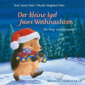 Weihnachtszeit