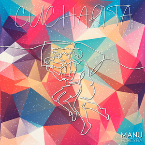 Cucharita (Soul Mix)