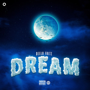 Dream (Explicit)