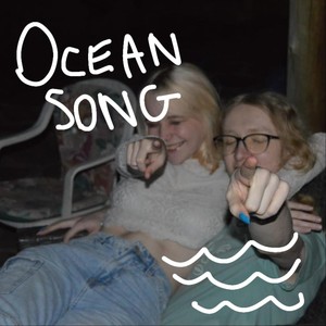 Ocean Song