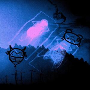 dead flies! (feat. JRjoos) (Explicit)