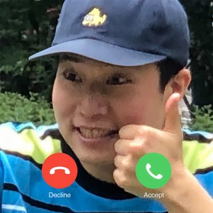 facetime (Feat. 윌콕스)