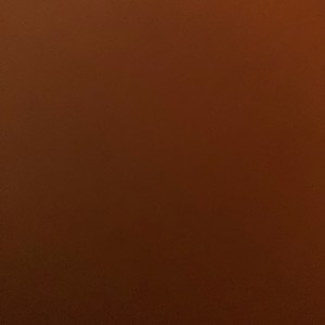 tre 8 stomp (Explicit)