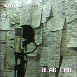 Dead End (Explicit)