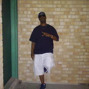 Dont have love (Explicit)