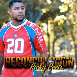 Reconciliación