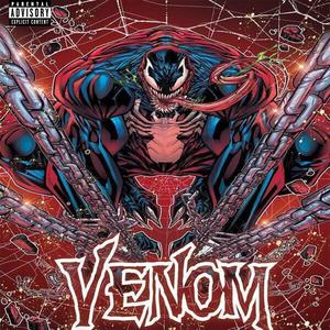 VENOM (Explicit)