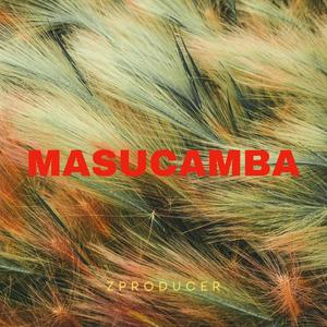 Masucamba