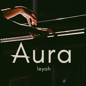 Aura (Studio Session)