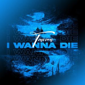 I wanna die (Explicit)