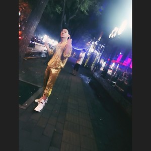 守护你