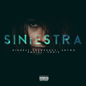 Siniestra (Explicit)