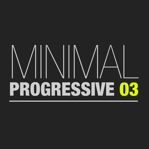 Soultech! (Groove Garcia Remix)