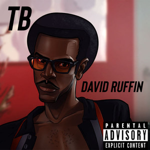 DavidRuffin (Explicit)