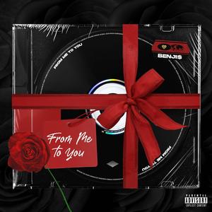 From Me To You (Explicit)
