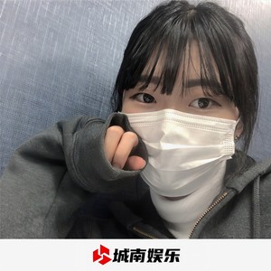 浪漫的世界