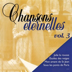 Jolie meunière