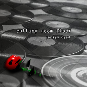 Ghost Hands (Explicit)