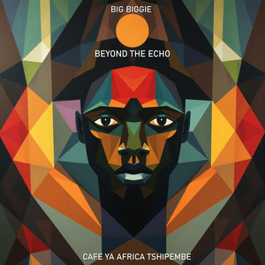 Beyond the Echo