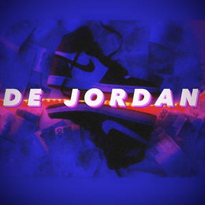 De Jordan