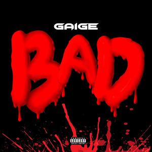 BAD (Explicit)