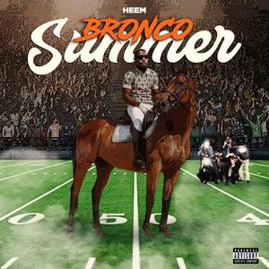 Pressure (feat. Tavie) (Explicit)