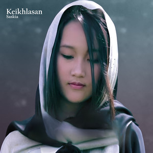 Keikhlasan