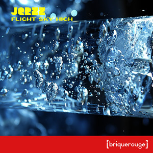 Flight Sky High (Gerwin Van Engelenburg Remix)