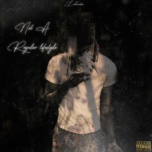 pitty pat (feat. 367rksteppa) (Explicit)