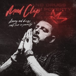Streets Remix (Explicit)