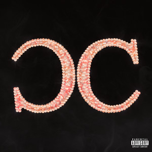 How I Roll (Explicit)