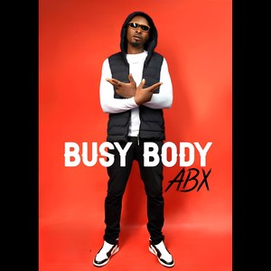 Busy Body