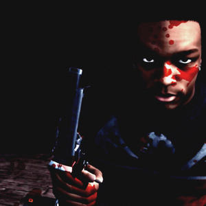 U cant hang wit the clique (Explicit)