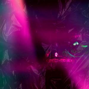 ÐÐ¾ ÐÐ»Ð°Ð·Ð°Ð¼ (Original Mix)