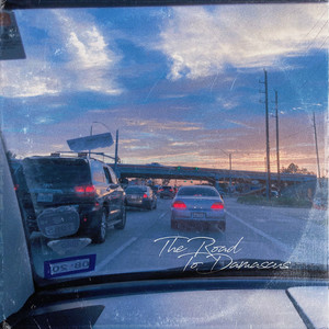 road rage (Explicit)