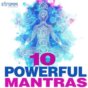 Shanti Mantras - for Peace & Solace