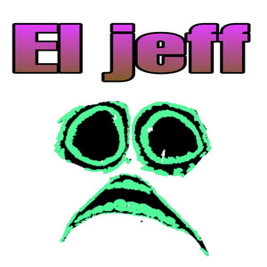 el jeff