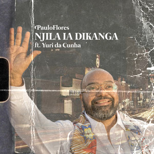 Njila Ia Dikanga
