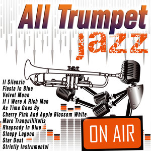 All Trumpet Jazz