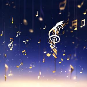 Swazypanda - Hope They Hear (feat. Butter) (Explicit)